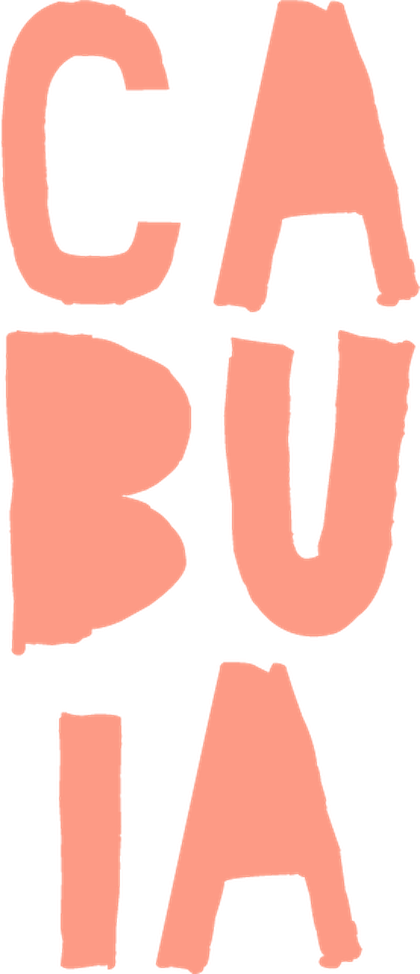 CABUIA